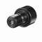 Mcgill CF Series, Cam Follower, No CFH1S CFH1S - alternate 3